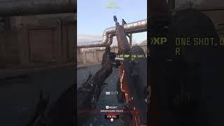 Aimbot in action (link to download FREE HACKS in description) #hacker #aimbot #wallhacks