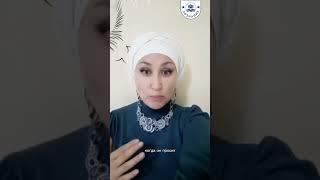 Никогда не знала, что так можно замотивировать ребенка!