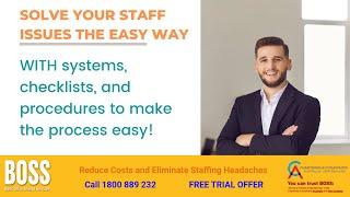 The Advantages and Disadvantages of employing Outsource Accounting