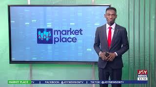 Deloitte forecasts average inflation of 11.9% for Ghana in 2025 | Market Place