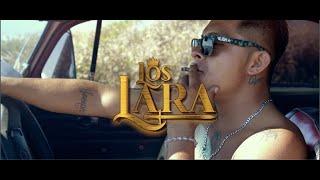 Los Lara - Fumando Mota (Video Oficial)