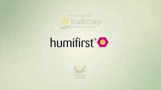 Humifirst, produce more with the same fertilizer quantity (EN)