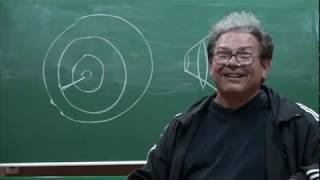 Валерий Верещак (Валериус). Сатсанги. Просветление. Луцк 2013-2014