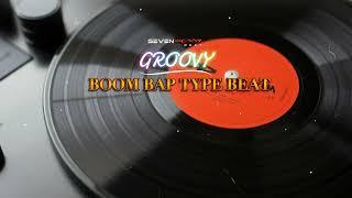 [Free] Groovy 90's Boom Bap Type Beat | Free For Profit