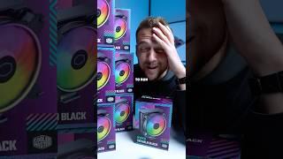 A Hidden Perk of Selling Dozens of PCs Per Month