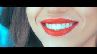 Отбеливание ZOOM. InSmile Dental Lounge. | InSmile | Глеб Пекли