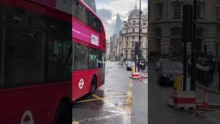 London #visitlondon #toplondonphoto #visitbritain#cityoflondon #londonforyou #mylondon