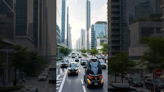 Unveiling 2030's Autonomous Fleet Management