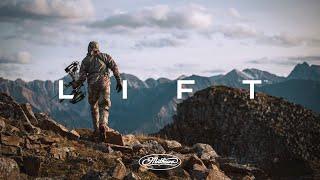 Introducing the Mathews LIFT | 2024 Mathews Hunting Bow