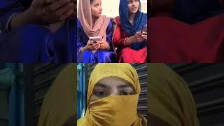 பச்சை குதிரை வாங்க விளையாடலாம் #comedy #viralshorts#trending #rosedairy