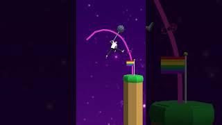 #funny #gaming #comedy #games #automobile #youtube #funneyshorts #prime #mythpat #youtubeop
