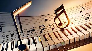 "Royalty-Free Sound Effects" || "Sound Effect Frenzy: The Funniest Compilation You'll Hear!"
