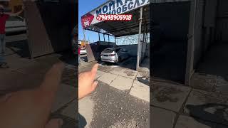 Новые автомобили в Л/ДНР под заказ