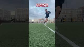 Каких еще футболистов сделать?