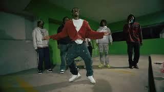PlayBoi Carti - Like Weezy (Dance Video) Shot By @Jmoney1041
