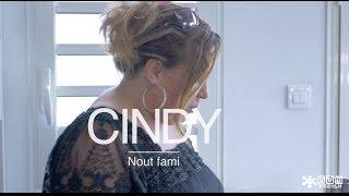 Cindy - Nout Fami - Clip Officiel