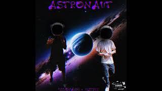 Killionaire - Astronaut (feat. Histry)