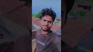ajamale duniya