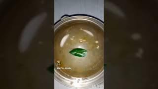 moong dal pakoda recipe # like share subscribe  Indian food recipe channel# short# viral#