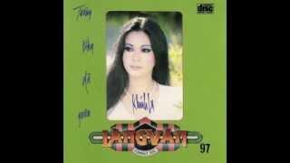 Khánh Ly - Chiều Tô Châu (1991)　〔支那の夜〕