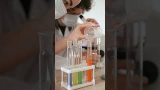How I use my chemistry passion in Management! #businessgrowth  #atulvij #business #continuousgrowth