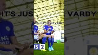 IT’S JUST JAMIE VARDY #antibts #antilgbt #shorts #shortsvideo #youtubeshorts #edit #football