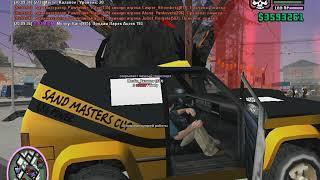 gta sa 2020 11 11 200927 0