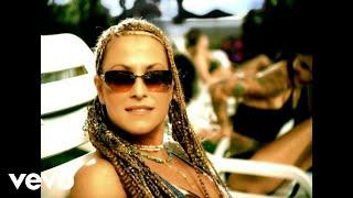 Anastacia - One Day In Your Life