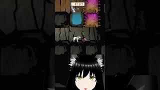 Digging mini game part1
