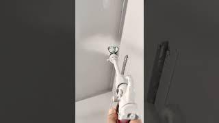 сопло 512 давление 108 краска оттингер #tools #diy #ремонт #дизайнинтерьера #топ #automobile #wood