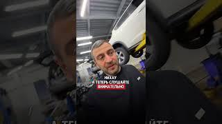 Новая китайская Toyota с пробегом 19 км! #shorts