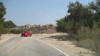 Sanghyun's Driving (4 of 5)