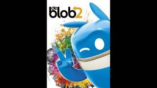 de Blob 2 Soundtrack - Fizzy (medium 1)