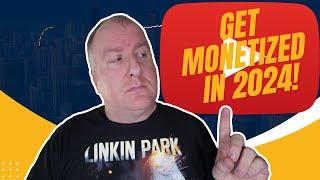 Make MORE MONEY from YouTube in 2024 (Monetization Tips)