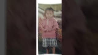 vishal solanki