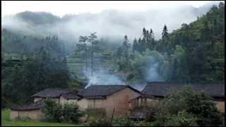 鄧麗君 - 又見炊煙/Teresa Teng - See The Chimney Smoke Rise Again