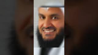 Top 5 best Quran reciters in the world best voices today