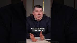С чего ПРАВИЛЬНО начинать оптимизацию для ПРИБЫЛЬНОГО бизнеса? #бизнес #деньги #финансы