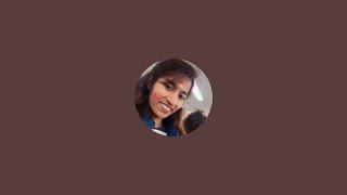 Priya Yadav 2002  is live