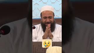 ما در دین فکر تا خدا چه کند؟! | مولانا بهزاد فقهی