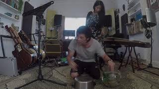 War of Art Tech Demo 2