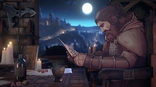 Migration discussion & thoughts | Chill stream | AoEM Q&A | !eneba