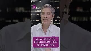 PENSIÓN DE INVALIDEZ, Requisitos - Estufuturo Abogados