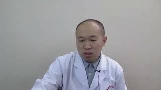 魏氏鬼门十三针第三讲：功法的练习