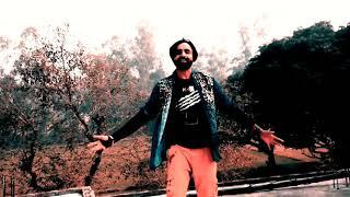 #vivek Vivek singh sultanpuria Korean remix Teri aankhen bhool bhulaiya