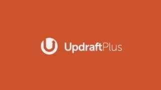How to Backup Your WordPress Site: UpdraftPlus