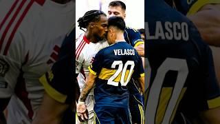 Boca - Benfica | La Bombonera Energy Hits Hard Rock Stadium — Boca’s Global Takeover!