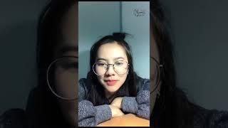 Namneung BNK48 - 180311 VOOV