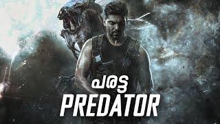 Paratta Predator - Not a Review | Reeload Roast