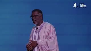 Developing A Plan For My Life 2: From Here To There  | Pastor Mensa Otabil | ICGC Christ Temple